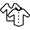 Детям
