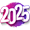 Весна–Лето 2025