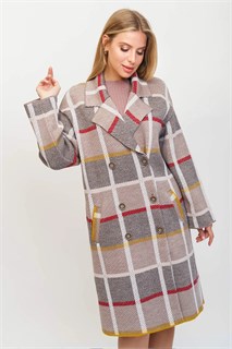 Кардиган М 3050/бежевый М 3050/бежевый