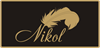 Nikol