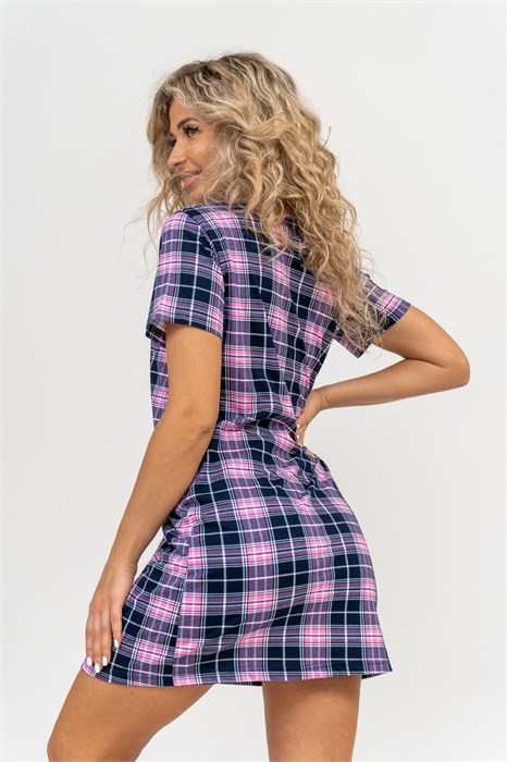 Туника 36787 49211 - фото 332685