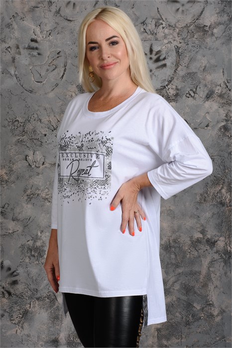Туника 7164 12174 - фото 339186