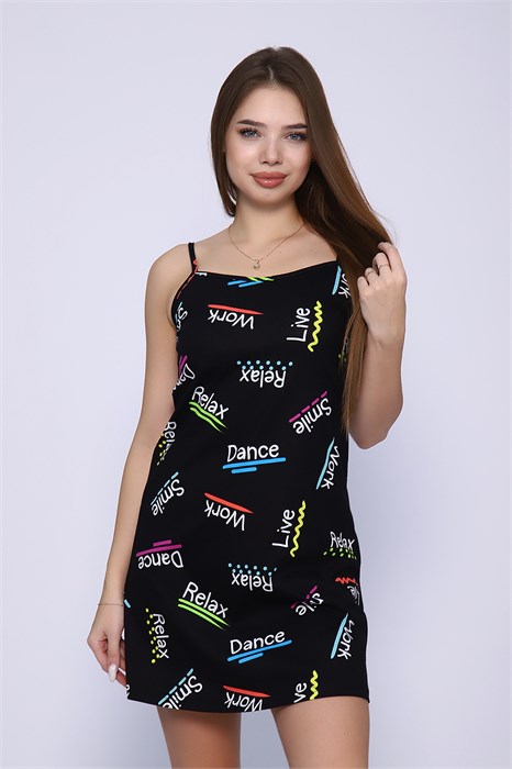 Сорочка 88039 43739 - фото 378343