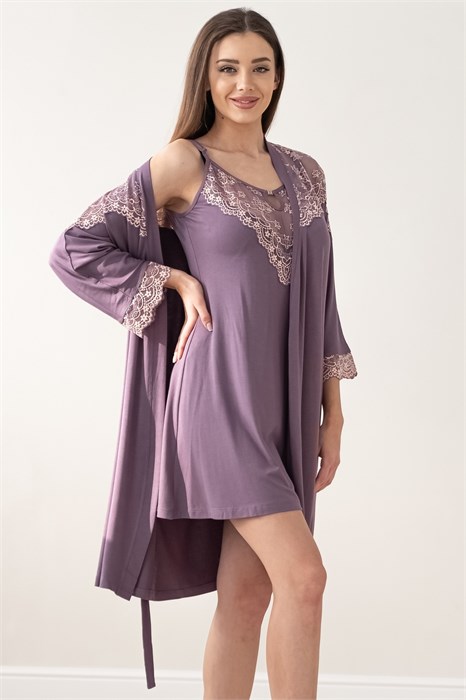 Комплект Алиса 35163 - фото 379479