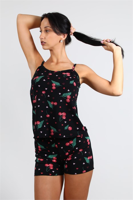 Пижама 88035 43656 - фото 383734