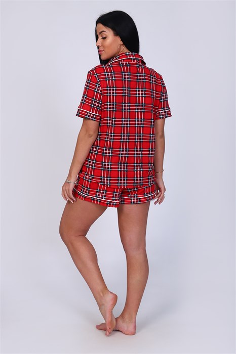 Пижама 70033 33977 - фото 386913
