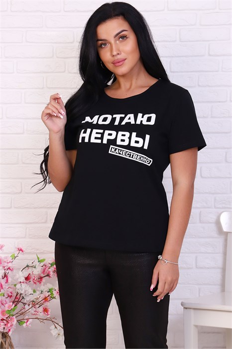 Футболка 11658 24045 - фото 392654