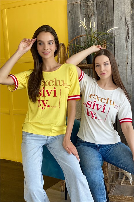 Футболка 8112 19080 - фото 393500
