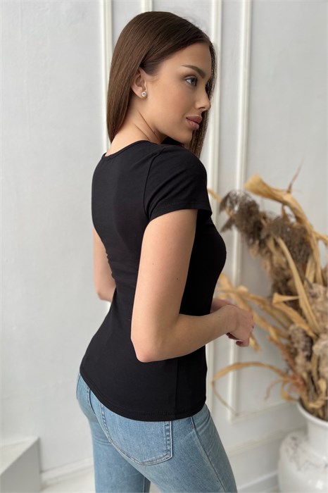 Футболка 8216 23890 - фото 396580