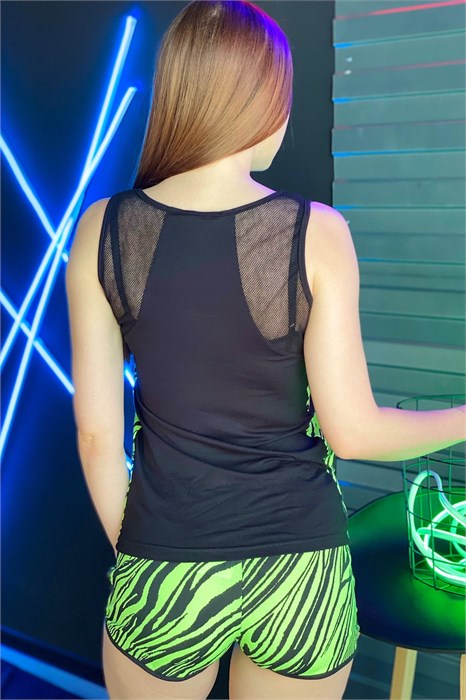 Майка 8059 15801 - фото 399860