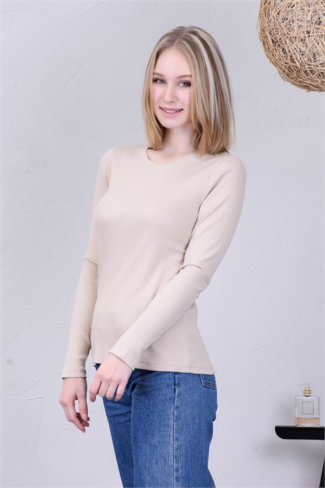 Водолазка 11526 13730 - фото 407228