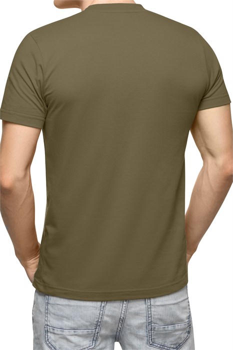Футболка Print016 49360 - фото 430808