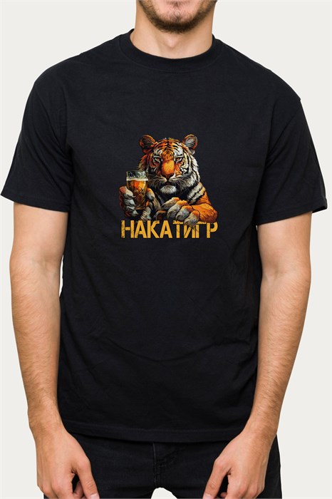 Футболка Print002 48517 - фото 431002