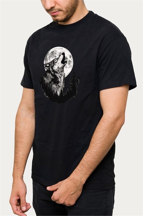 Футболка Print026 51552 - фото 431098