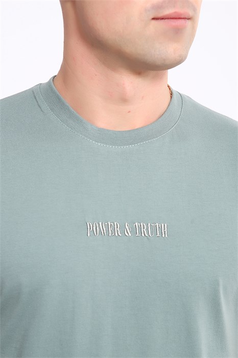 Футболка муж. 82078 53591 - фото 433078