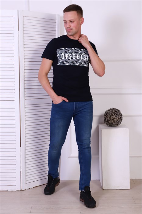 Футболка 51018 25960 - фото 433292