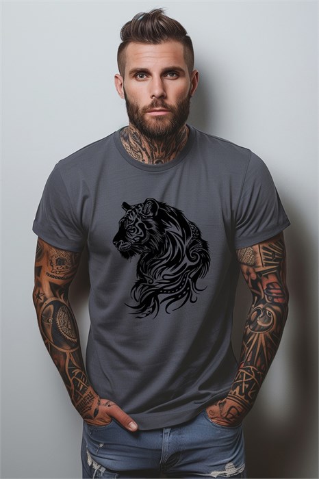 Футболка Print019 49163 - фото 433604