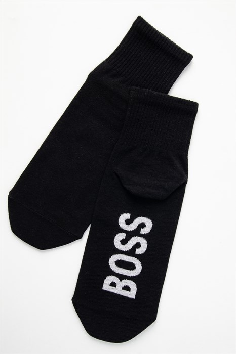 Носки мужские Boss 54739 - фото 438937