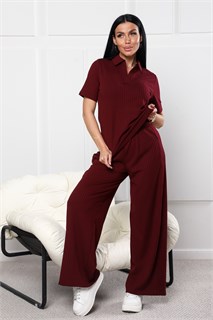 Костюм женский 26009К 56581