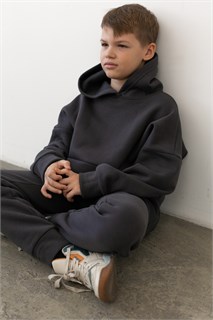 Костюм Мэйн №11 (начёс) 530100-11
