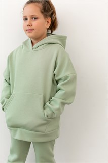 Костюм Мэйн №7 (начёс) 530100-7
