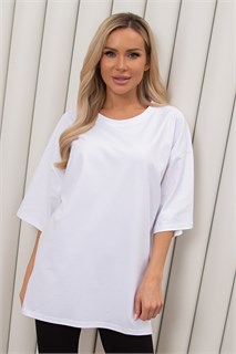 Футболка Эля №12 70510-12 Эля