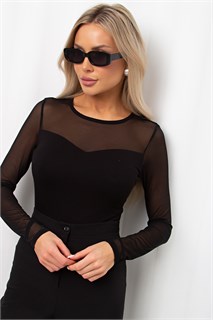 Боди Кэнди №1 11252-1 Кэнди