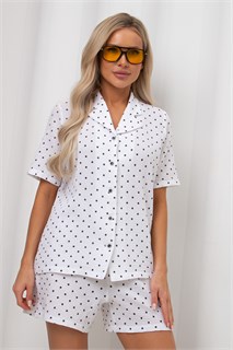 Костюм Пэгги №3 230156-3 Пэгги