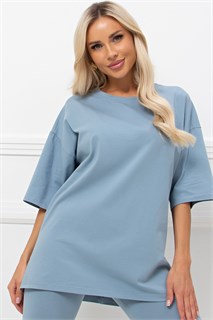 Футболка Эля №8 70510-11