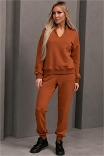 Костюм Тайлер №2 70539-2