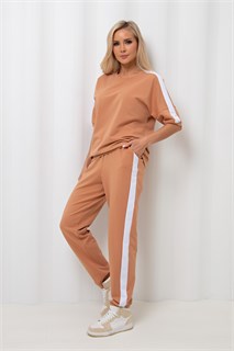 Костюм Лаванда №9 70636-8