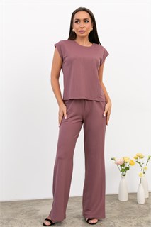 Костюм Данелия №4 70625-2