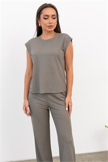 Костюм Данелия №5 70625-3