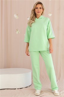 Костюм Джисел №3 70627-3