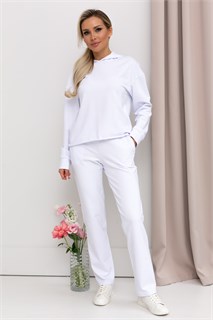 Костюм Пикси №1 70555-1
