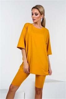 Костюм Юнна №2 70516-2