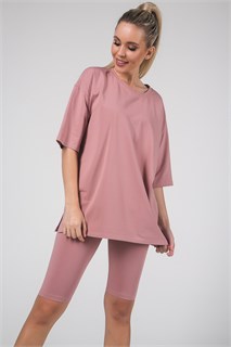 Костюм Юнна №5 70516-5