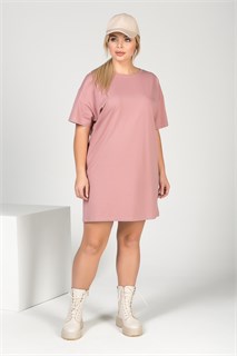 Платье Раяна XL №4 70520-4
