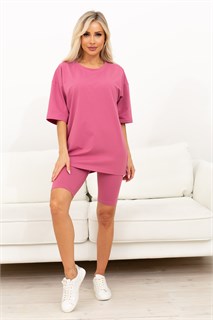 Костюм Юнна №8 70516-8