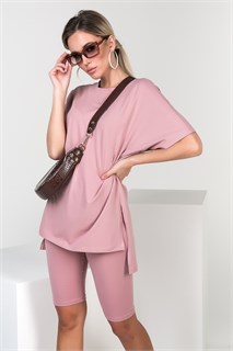 Футболка Ирис №2 70501-2