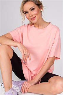 Футболка Ирис №5 70501-5