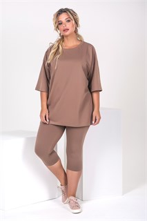 Футболка Эля XL №2 70510-4