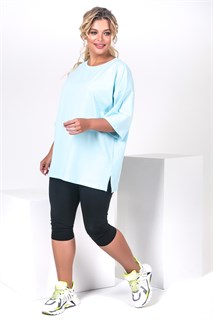 Футболка Эля №3 70510-6