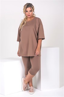 Легинсы 65 см XL №5 70505-7