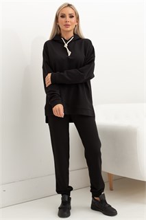 Костюм Брайн №32 70521-16