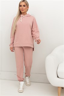 Костюм Брайн №43 70638-1