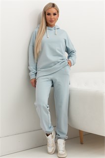 Костюм Брайн №44 70638-2