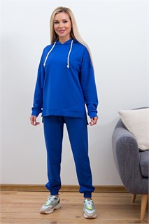 Костюм Брайн №49 70638-5