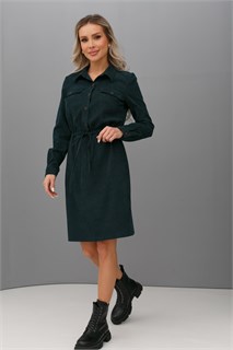 Платье Вероника №4 41708-4