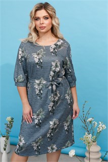 Платье Мона Лиза №6 41703-6
